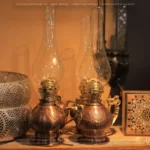 Aleppo Market - Vintage Copperware, Antiques and Collectibles