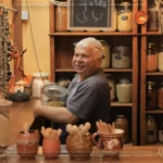 Aleppo Market - Middle Eastern Spices & Herbs